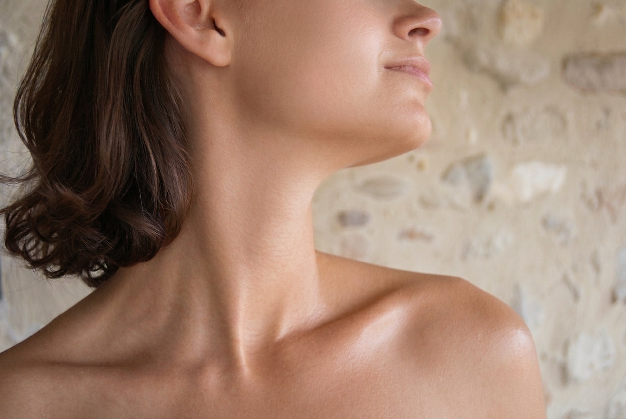 Bas_de_visage_et_nuque_peau_lumineuse