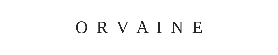 Orvaine
